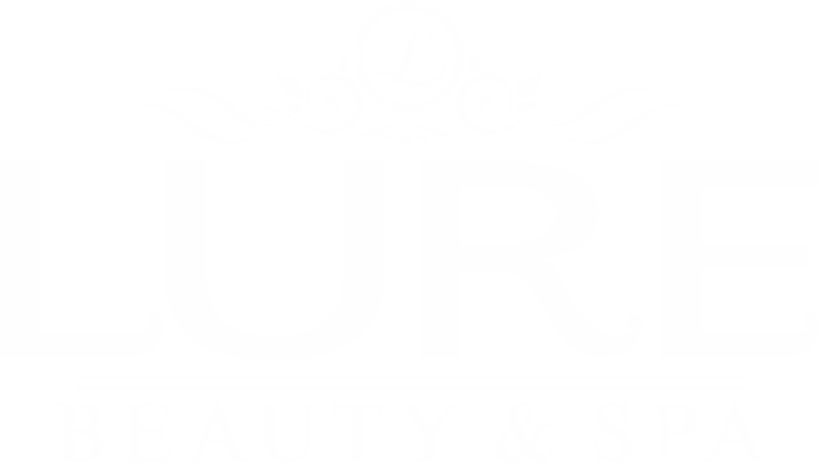 Lure Beauty Spa